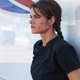 Image for article titled Rookie Blue - "Butterflies"